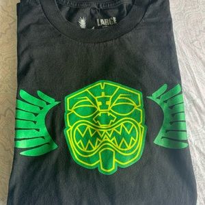 Farmers Market Hawaii Mens T Shirt